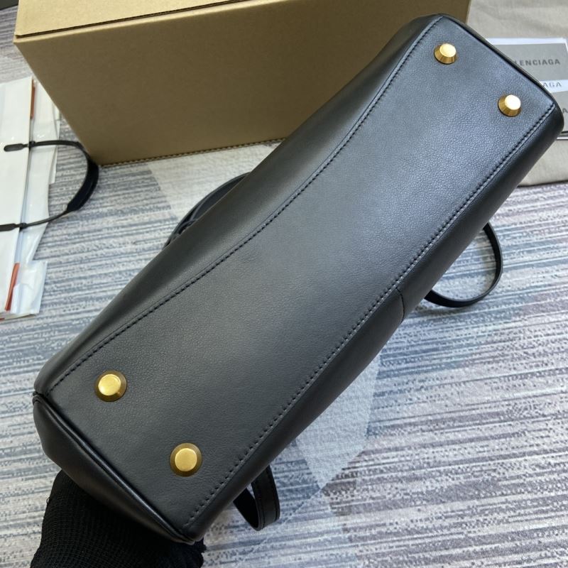 Gvc*1 top handle bags